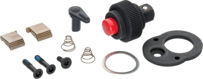 Vigor V6614-REP -