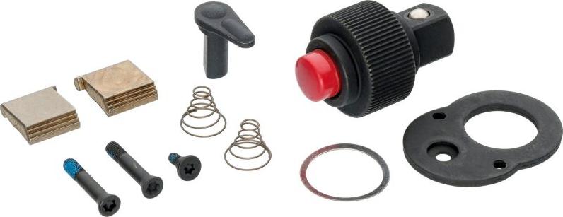 Vigor V6038-REP -