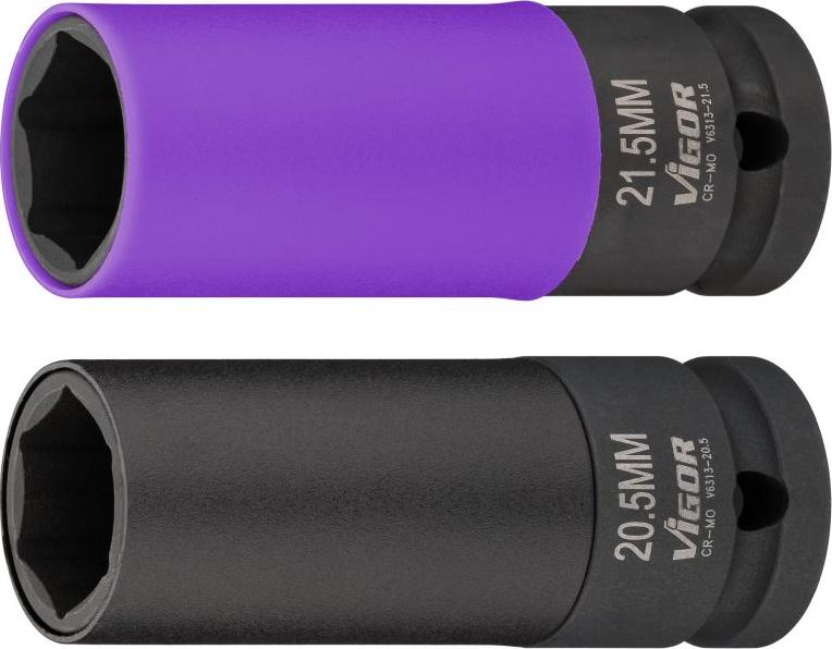 Vigor V6313 -