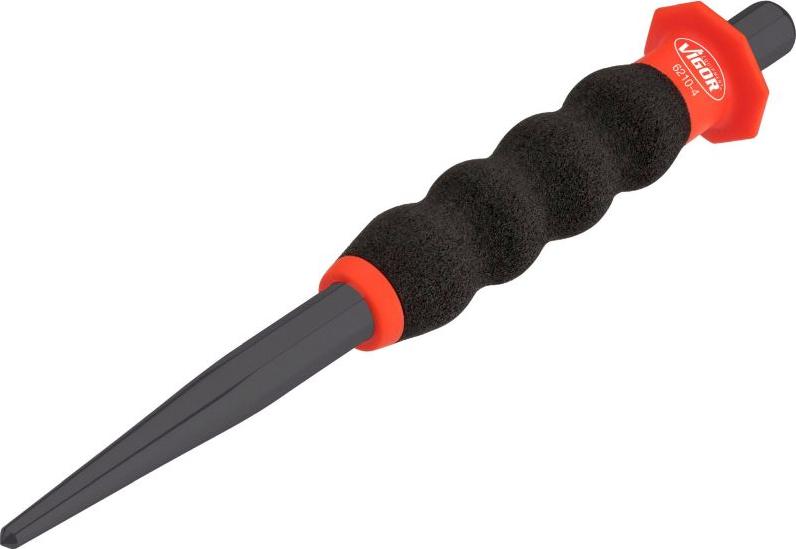 Vigor V6210-4 -