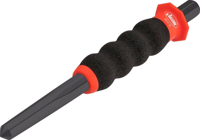 Vigor V6210-10 -