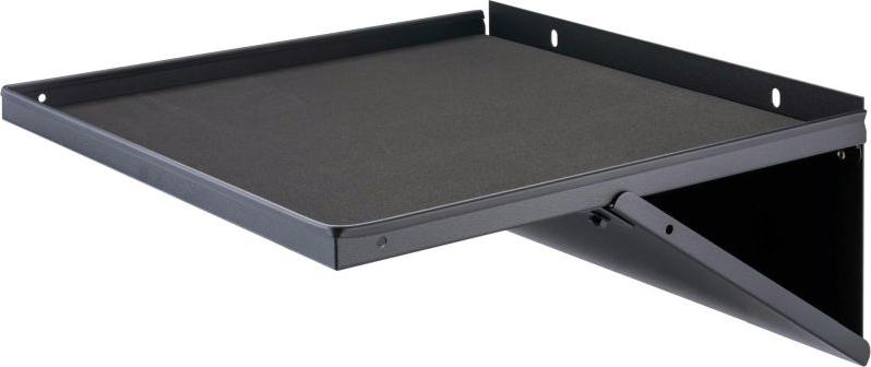 Vigor V6221 -