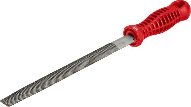Vigor V1790 -