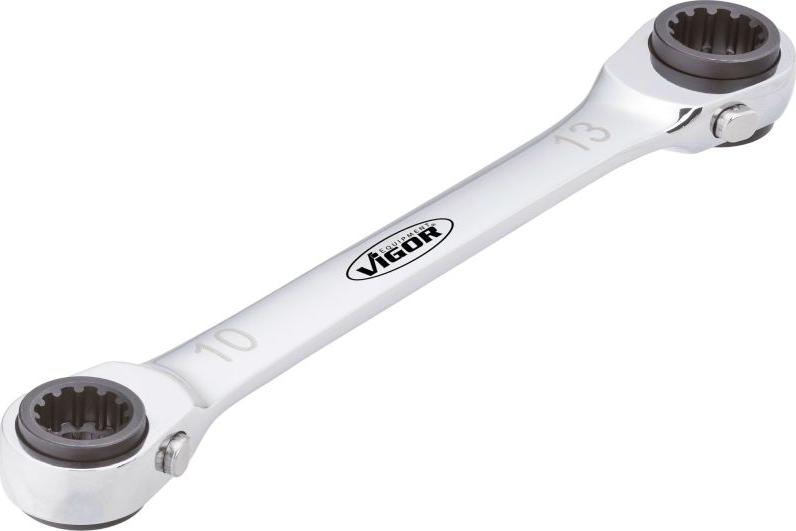 Vigor V3607 -