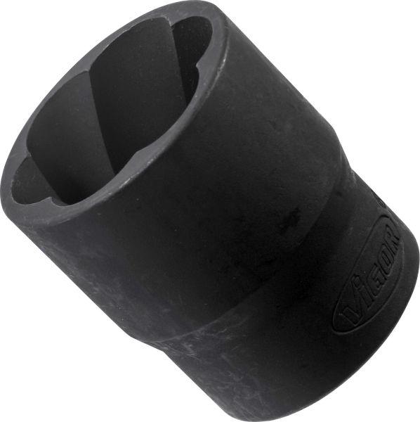 Vigor V3743 -