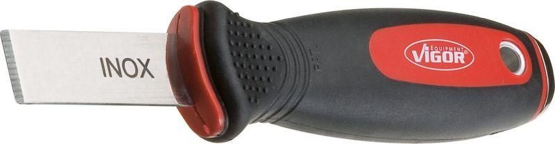 Vigor V2509 -
