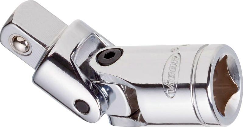 Vigor V2575N -