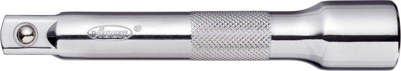 Vigor V2576N -