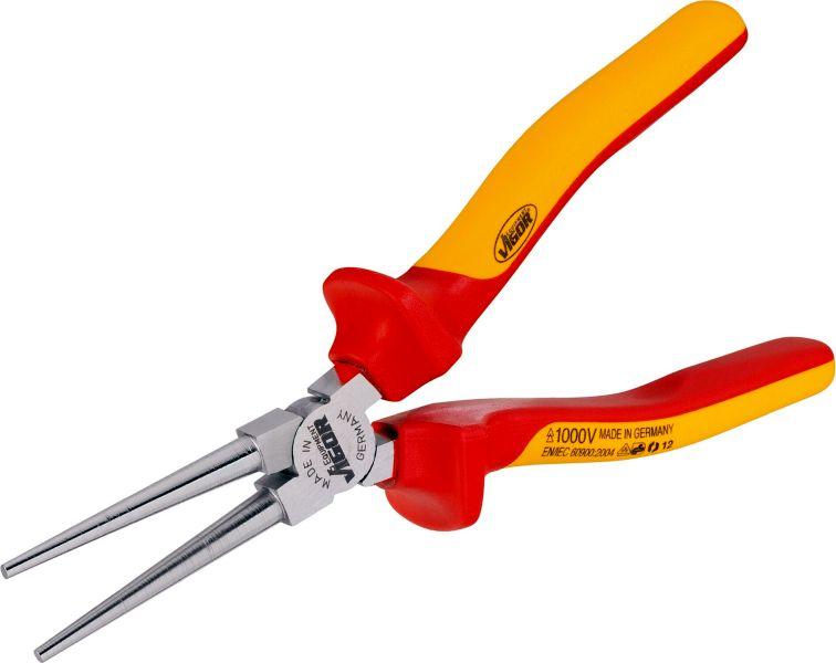 Vigor V2641 -