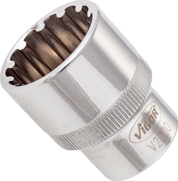 Vigor V2000 -