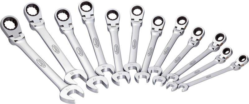 Vigor V2818 -