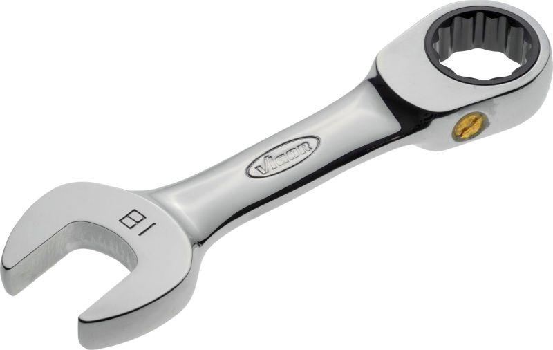 Vigor V2832 -