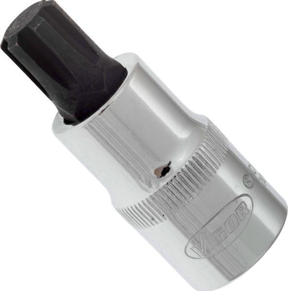 Vigor V2208 -