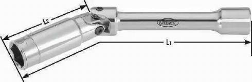 Vigor V2743 -
