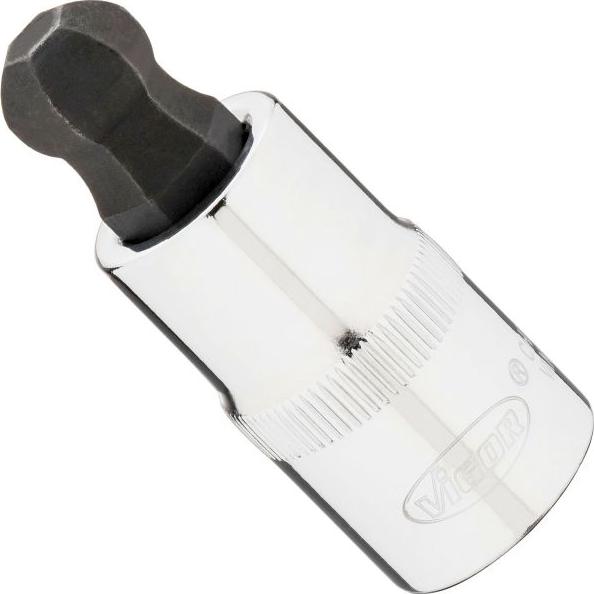 Vigor V7055-H12 -
