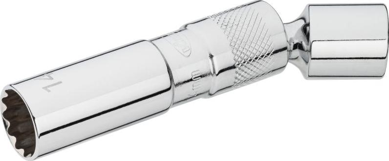 Vigor V7002-14 -