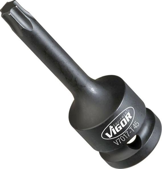 Vigor V7017-T45 -