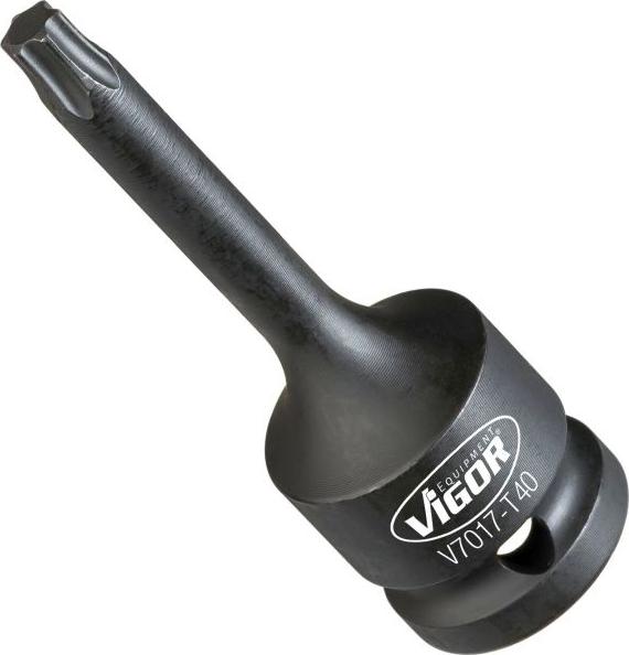 Vigor V7017-T40 -