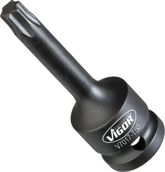 Vigor V7017-T50 -