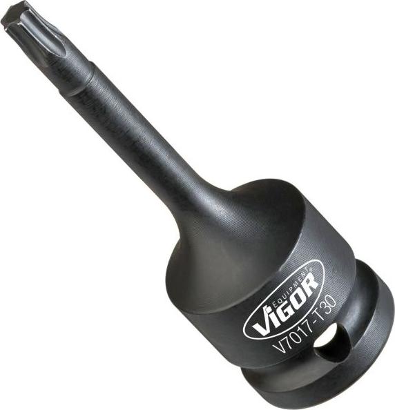 Vigor V7017-T30 -
