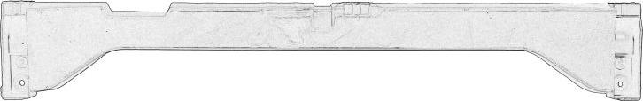 VAG 4F9807329 -