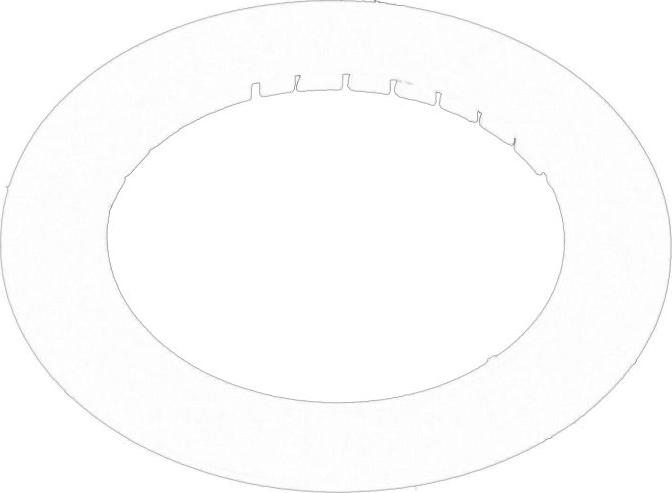 VAG 6Q0407623E -