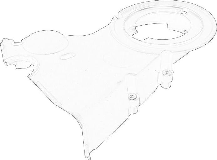 VAG 04L109147D -