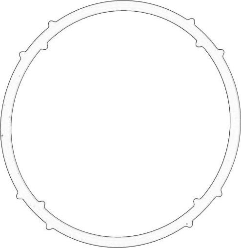 VAG 04L131547T -