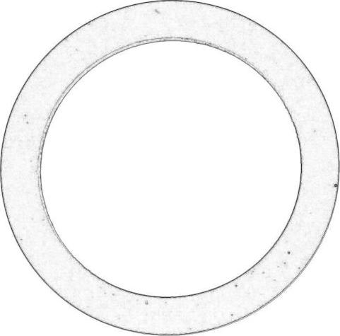 VAG 066115111A - Blīve, Ieplūdes kolektors