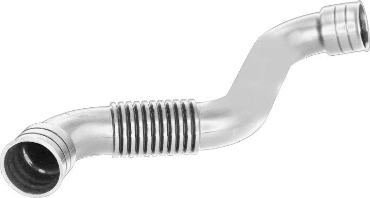 VAG 03G103493T - Pūtes sistēmas gaisa
