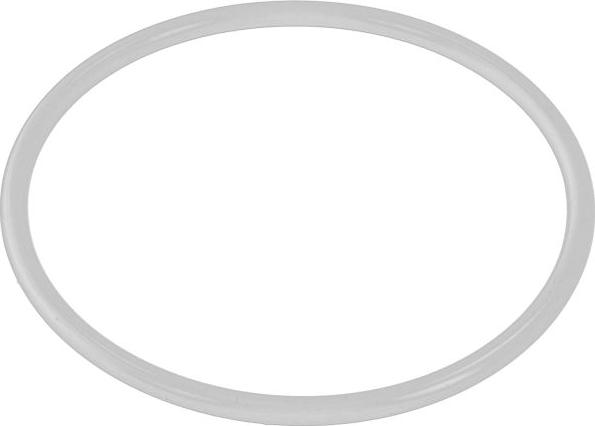 VAG 03L145117B - Blīvgredzens