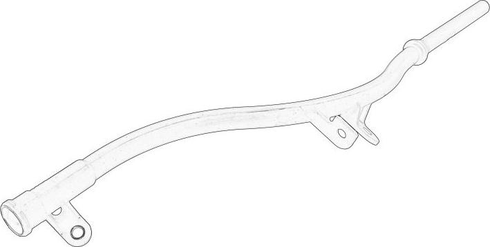 VAG 03L103634G -