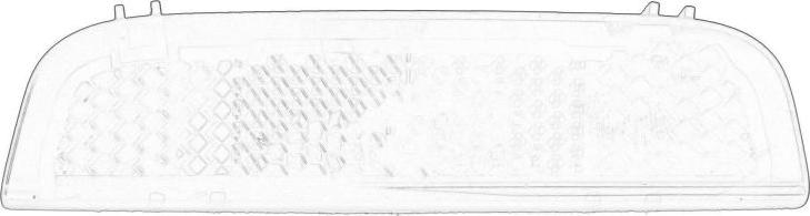 VAG 1K0947419A -