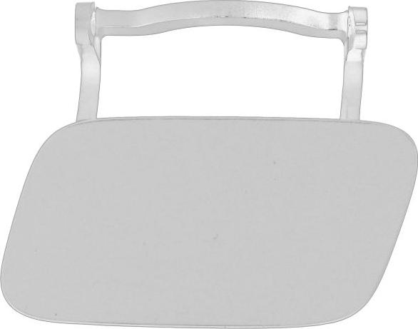 VAG 8K0955275GRU - Apdare, Bampers