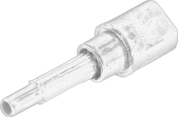 VAG 3B9955985A - Ūdens sprausla, Stiklu