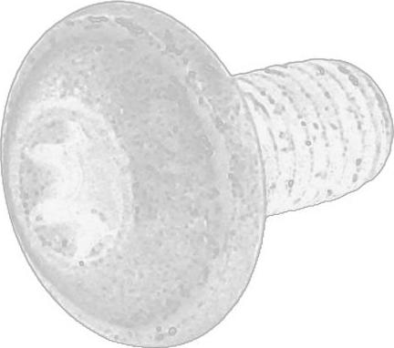 VAG WHT005227 -