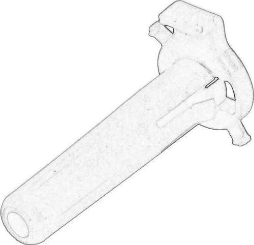 VAG WHT001506A -