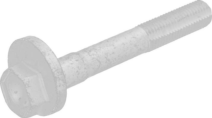 VAG WHT002262 - Savilcējskrūve, Balst /