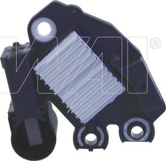 WAI M303 - Ģeneratora sprieguma regulators
