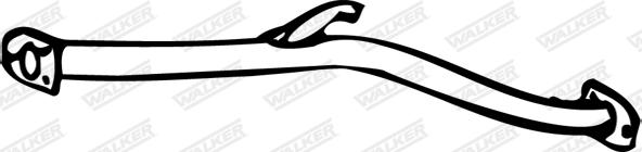 Walker 09473 -