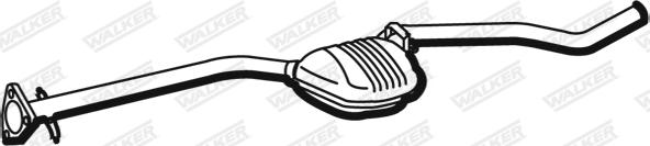 Walker 19388 -