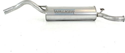 Walker 15175 -