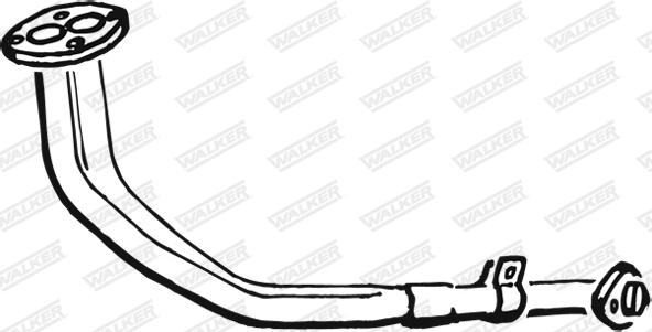 Walker 16346 -