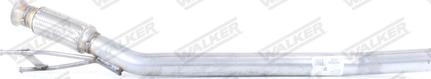 Walker 10556 -