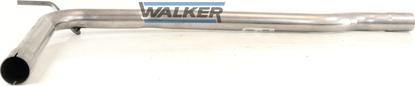 Walker 18264 - Izplūdes caurule