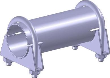 Walker 86054 -