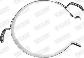 Walker 81578 -