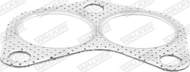 Walker 81108 -