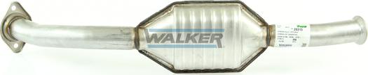 Walker 20315 - Katalizators