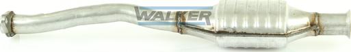 Walker 20328 - Katalizators